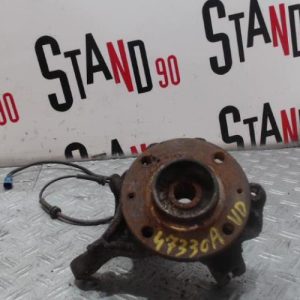 CITROEN C3 PLURIEL PHASE 1 CABRIOLET