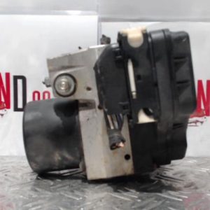 TOYOTA RAV4 3 PHASE 1