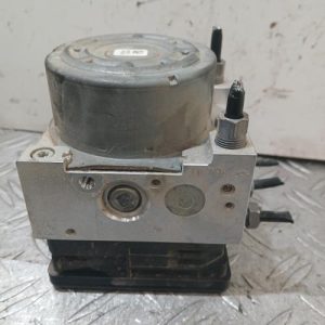 PEUGEOT 2008 1 PHASE 1