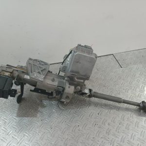 RENAULT CLIO 4 PHASE 1 BREAK