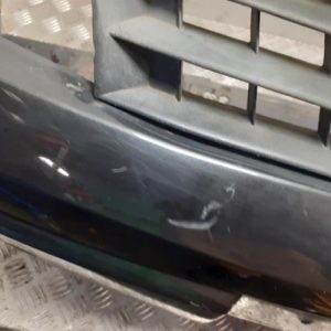 RENAULT SCENIC 2 PHASE 1