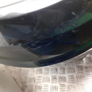 RENAULT SCENIC 2 PHASE 1