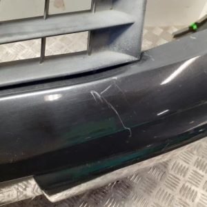 RENAULT SCENIC 2 PHASE 1