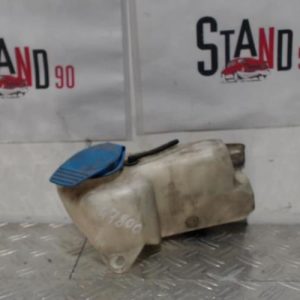 AUDI A4 2 AVANT PHASE 1 BREAK