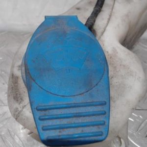 AUDI A4 2 AVANT PHASE 1 BREAK