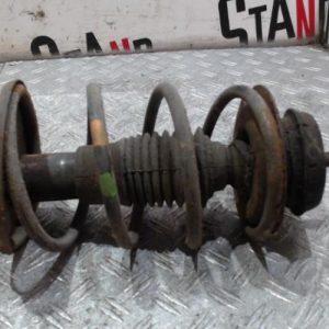 RENAULT TWINGO 1 PHASE 3