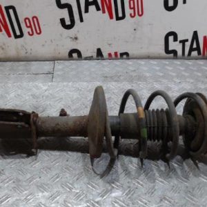 RENAULT TWINGO 1 PHASE 3