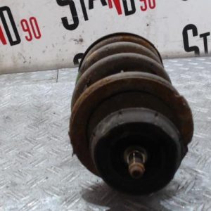 RENAULT TWINGO 1 PHASE 3