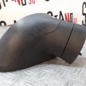 SEAT IBIZA 4 PHASE 1 COUPE