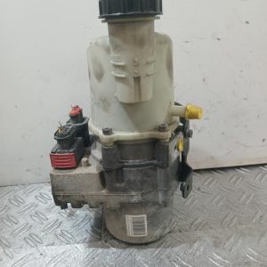 DACIA LOGAN MCV 1 PHASE 2 BREAK