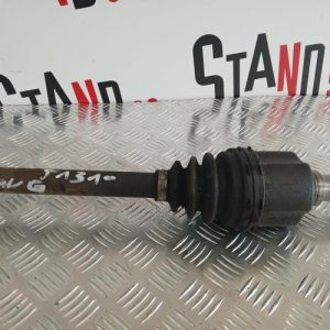 FIAT DUCATO 3 PHASE 1