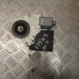 VOLKSWAGEN GOLF 6 BREAK