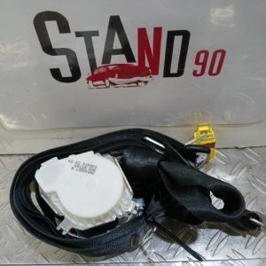 VOLKSWAGEN PASSAT 5 BREAK