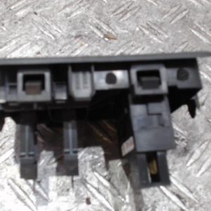 RENAULT CLIO 3 PHASE 2