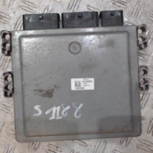 RENAULT CLIO 4 PHASE 2