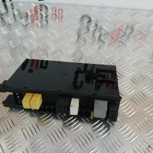 MERCEDES CLASSE CLC 203 COUPE