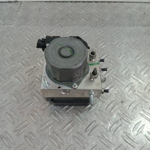 NISSAN QASHQAI 2 PHASE 2