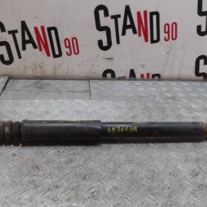 RENAULT CLIO 2 PHASE 2