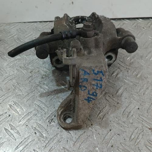 PEUGEOT 308 2 SW PHASE 1 BREAK