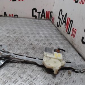 PEUGEOT 308 2 PHASE 1