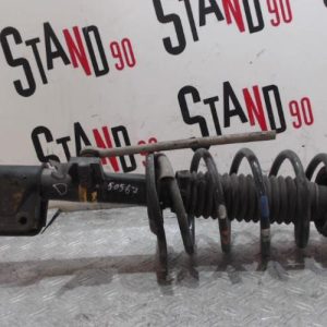 CITROEN C4 GRAND PICASSO 1