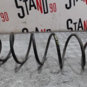 PEUGEOT 308 2 PHASE 1