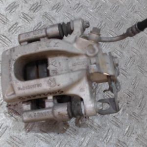 PEUGEOT 208 2 PHASE 1