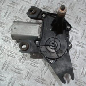 RENAULT CLIO 3 PHASE 2