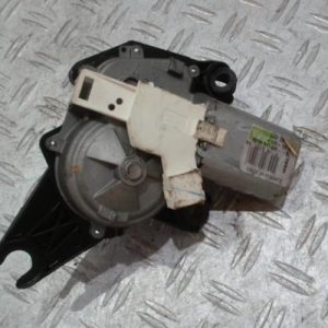 RENAULT CLIO 3 PHASE 2