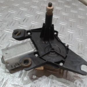 RENAULT CLIO 3 PHASE 2