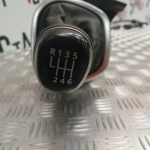 RENAULT TRAFIC 3 COURT PHASE 1