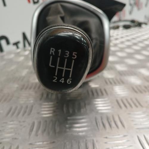 RENAULT TRAFIC 3 COURT PHASE 1