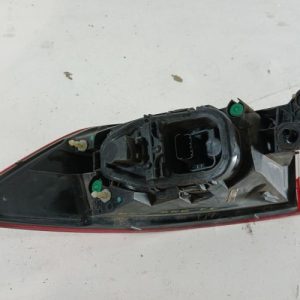 RENAULT CLIO 4 PHASE 1