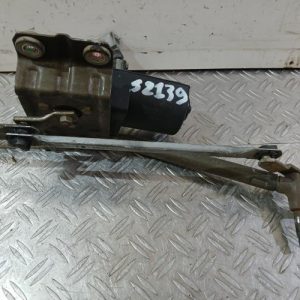 RENAULT CLIO 1 PHASE 1