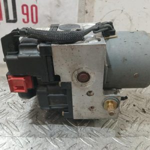 CITROEN XSARA PICASSO PHASE 1