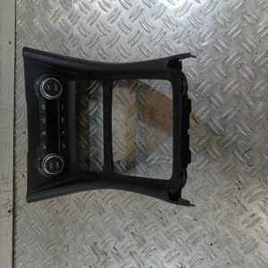 MERCEDES CLASSE A 176 PHASE 2