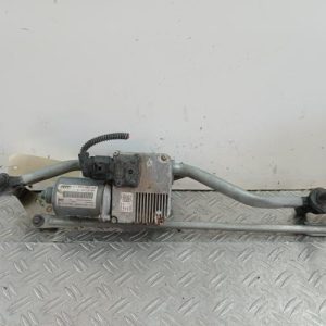 AUDI A5 1 SPORTBACK PHASE 2