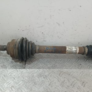 PEUGEOT 308 1 SW PHASE 1 BREAK