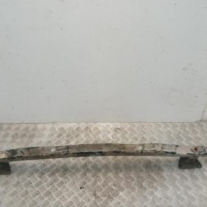 RENAULT KANGOO 2 PHASE 1