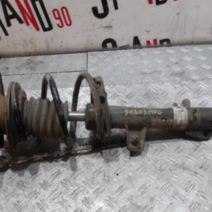 MINI MINI 1 R50/R53 PHASE 1