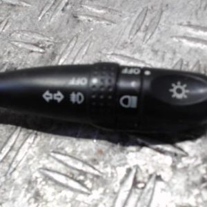 TOYOTA YARIS 1 PHASE 2