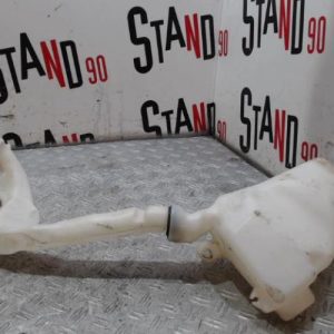 CITROEN C3 2 PHASE 1