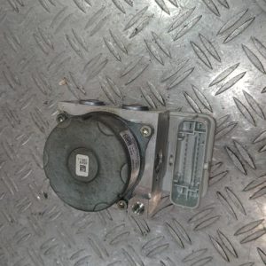 Citroen C3 PICASSO 1.6 HDI FAP -