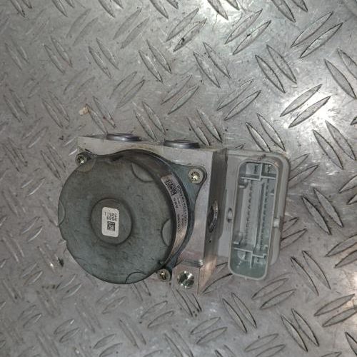 Citroen C3 PICASSO 1.6 HDI FAP -