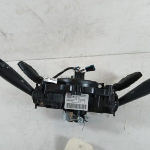 PEUGEOT 3008 1 PHASE 2