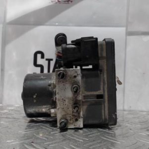 FORD C-MAX 1 PHASE 2