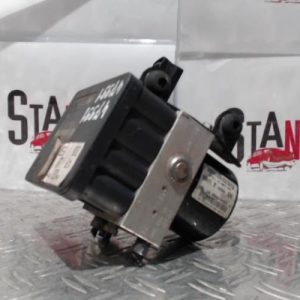 FORD C-MAX 1 PHASE 2