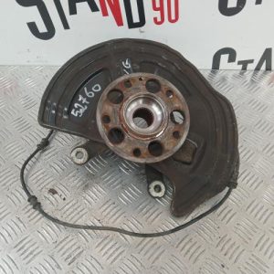 MERCEDES CLASSE GLA 156 PHASE 1