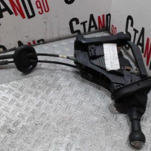 PEUGEOT 308 1 PHASE 1