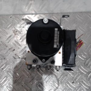 BMW SERIE 1 E87 PHASE 2